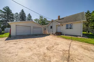 16297 360 Ave, Frazee, MN 56544 - Photo 22