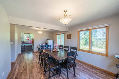 16297 360th Avenue, Frazee, MN 56544 - Photo 10