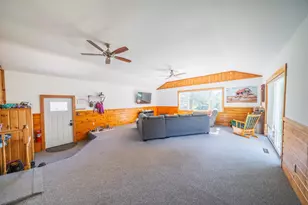 16297 360 Ave, Frazee, MN 56544 - Photo 6
