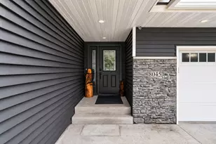 8045 59th St N, Lake Elmo, MN 55042 - Photo 2