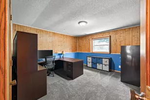 8045 59th St N, Lake Elmo, MN 55042 - Photo 16