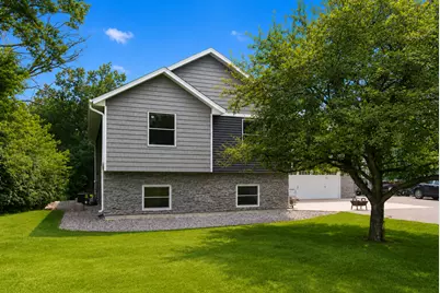 8045 59th Street N, Lake Elmo, MN 55042 - Photo 1