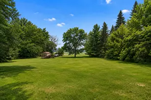 8045 59th St N, Lake Elmo, MN 55042 - Photo 1