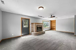8045 59th St N, Lake Elmo, MN 55042 - Photo 8