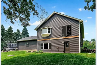 8045 59th Street N, Lake Elmo, MN 55042 - Photo 16