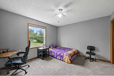 8045 59th Street N, Lake Elmo, MN 55042 - Photo 10
