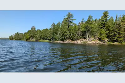 7952 Highway 24, Orr, MN 55771 - Photo 1
