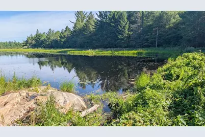 7952 Highway 24, Orr, MN 55771 - Photo 22