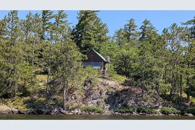 7952 Highway 24, Orr, MN 55771 - Photo 14