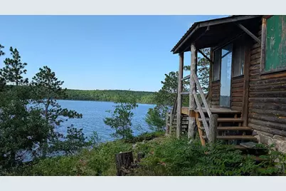 7952 Highway 24, Orr, MN 55771 - Photo 10