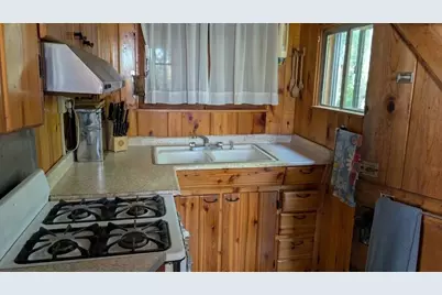 7952 Highway 24, Orr, MN 55771 - Photo 24