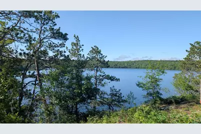 7952 Highway 24, Orr, MN 55771 - Photo 18