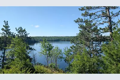 7952 Highway 24, Orr, MN 55771 - Photo 22