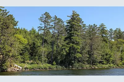 7952 Highway 24, Orr, MN 55771 - Photo 18