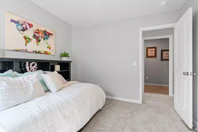 22382 Denmark Court, Farmington, MN 55024 - Photo 32