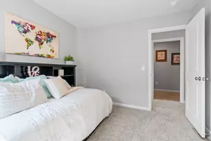 22382 Denmark Ct, Farmington, MN 55024 - Photo 32