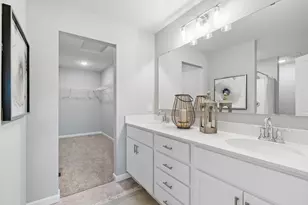 22382 Denmark Ct, Farmington, MN 55024 - Photo 24