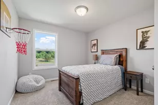 22382 Denmark Ct, Farmington, MN 55024 - Photo 26