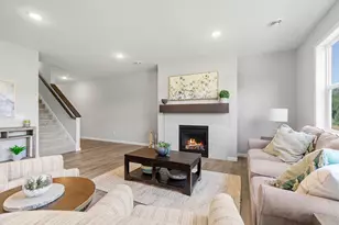 22382 Denmark Ct, Farmington, MN 55024 - Photo 6