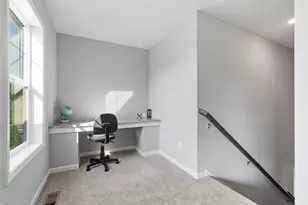 22382 Denmark Ct, Farmington, MN 55024 - Photo 18