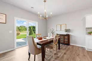 22382 Denmark Ct, Farmington, MN 55024 - Photo 8