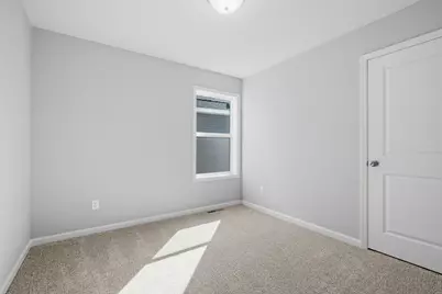 22382 Denmark Court, Farmington, MN 55024 - Photo 28