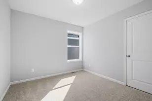 22382 Denmark Ct, Farmington, MN 55024 - Photo 28