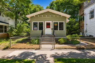 1004 26th Ave SE, Minneapolis, MN 55414 - Photo 1