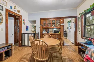 1004 26th Ave SE, Minneapolis, MN 55414 - Photo 6