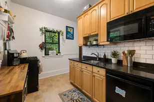 1004 26th Ave SE, Minneapolis, MN 55414 - Photo 2