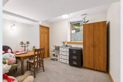 1004 26th Avenue SE, Minneapolis, MN 55414 - Photo 12