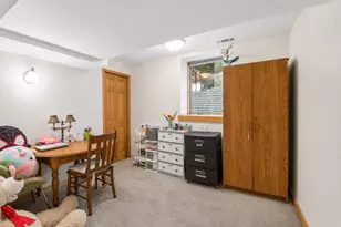 1004 26th Ave SE, Minneapolis, MN 55414 - Photo 12