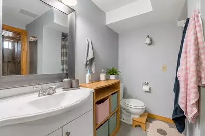 1004 26th Avenue SE, Minneapolis, MN 55414 - Photo 10