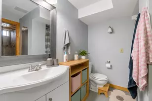 1004 26th Ave SE, Minneapolis, MN 55414 - Photo 10