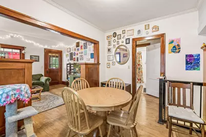 1004 26th Avenue SE, Minneapolis, MN 55414 - Photo 14