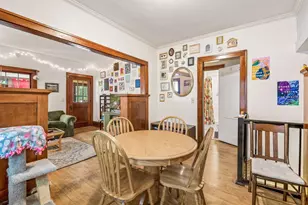 1004 26th Ave SE, Minneapolis, MN 55414 - Photo 14