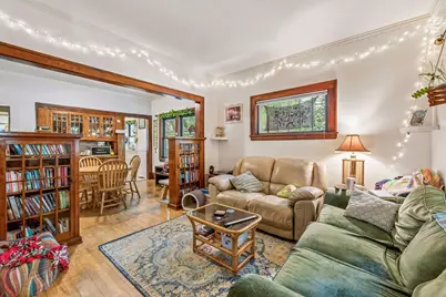 1004 26th Avenue SE, Minneapolis, MN 55414 - Photo 16