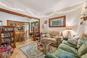 1004 26th Ave SE, Minneapolis, MN 55414 - Photo 16