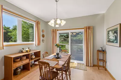 810 Monet Court, Mendota Heights, MN 55120 - Photo 16