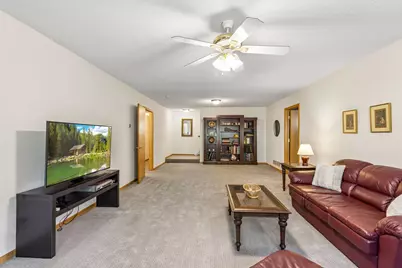 810 Monet Court, Mendota Heights, MN 55120 - Photo 34