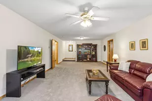 810 Monet Ct, Mendota Heights, MN 55120 - Photo 34