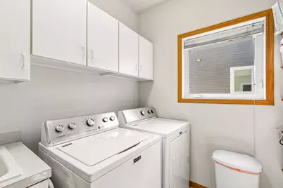 810 Monet Court, Mendota Heights, MN 55120 - Photo 30