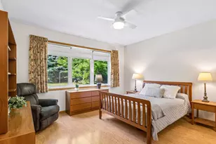 810 Monet Ct, Mendota Heights, MN 55120 - Photo 22