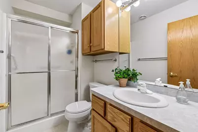 810 Monet Court, Mendota Heights, MN 55120 - Photo 42