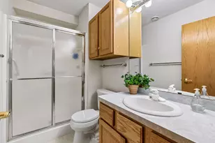 810 Monet Ct, Mendota Heights, MN 55120 - Photo 42