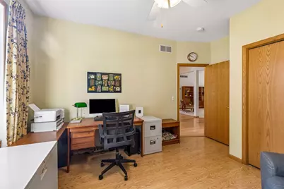 810 Monet Court, Mendota Heights, MN 55120 - Photo 28