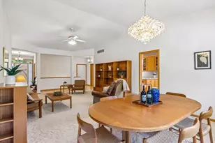810 Monet Ct, Mendota Heights, MN 55120 - Photo 20
