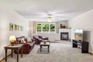 810 Monet Ct, Mendota Heights, MN 55120 - Photo 32