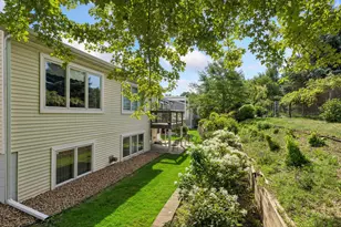 810 Monet Ct, Mendota Heights, MN 55120 - Photo 48