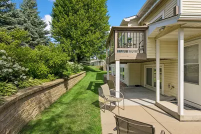 810 Monet Court, Mendota Heights, MN 55120 - Photo 52